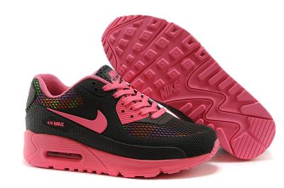 Cheap Nike Air Max 90 Women shoes wholesale No. 475